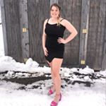 Profile Picture of kennedy gordon (@kenn3dygordon) on Instagram