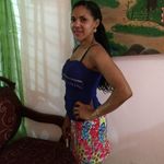 Profile Picture of Nancy Alberto (@nancy_alberto52) on Instagram