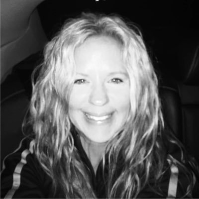 Profile Picture of Patty Cahill (@Cahill2Patty) on Twitter