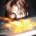 Profile Picture of Benjamin Sauer (@Benjamin-Sauer) on Facebook