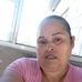 Profile Picture of Silvia Cuadras (@Silvia-Cuadras) on Facebook