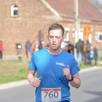 Profile Picture of Jeffrey Baert (@jeffrey.baert.5) on Facebook