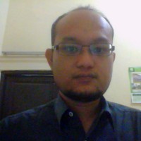 Profile Picture of Tarmidi Tarmidi (@tarmidi-tarmidi) on Quora