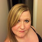 Profile Picture of Crystal Bartlett (@crystal_bartlett) on Instagram