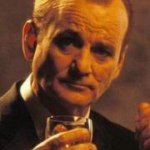 Profile Picture of Robert Morrin (@dfdlt2440) on Instagram