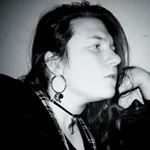 Profile Picture of Ericka James (@the_indecisive_queen) on Instagram