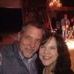 Profile Picture of Rhonda Cagle Silvis (@rhonda.cagle.silvis) on Facebook