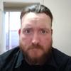 Profile Picture of Nathan Reeder (@@waltdeckard) on Tiktok
