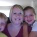 Profile Picture of Brandy Joslin (@bng898) on Pinterest