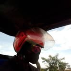 Profile Picture of Charles Petro (@Charles-Petro) on Facebook