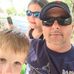 Profile Picture of Dwayne Grainger (@steven.grainger.927) on Facebook