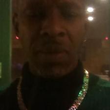 Profile Picture of Robert Earle (@BklynBarman) on Twitter