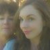 Profile Picture of Maureen Rossiter (@maureen.rossiter.12) on Facebook