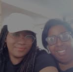 Profile Picture of Anna Goulart (@Anna-Goulart) on Facebook