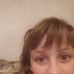 Profile Picture of Roxanne Key (@roxanne.key.98) on Facebook