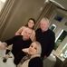 Profile Picture of Paul Mulhern (@paul.mulhern.750) on Facebook