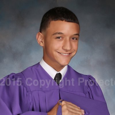 Profile Picture of Paul Pezza (@paul_pezza) on Twitter