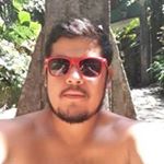 Profile Picture of Ernest miguel GC (@mickey880326) on Instagram