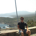 Profile Picture of alejandro osorio figueroa (@ale912006) on Flickr