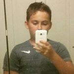 Profile Picture of david largin (@largind) on Instagram