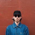 Profile Picture of Kyle Scully (@kylescully) on Instagram