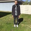 Profile Picture of Steven Humpfries (@steven.humpfries) on Tiktok