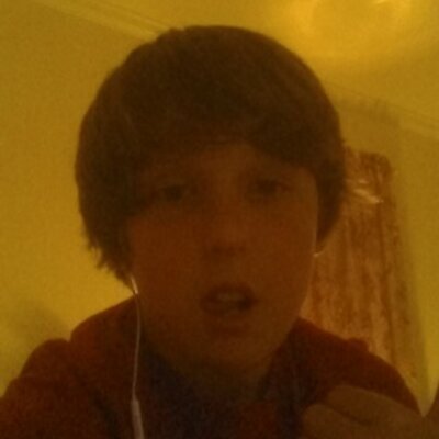 Profile Picture of Nick Mentzer (@MentzerNick) on Twitter