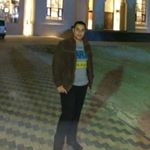 Profile Picture of Maged Soliman Tnesa (@magedsoliman.tnesa) on Instagram