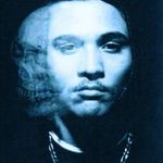 A. Solano Ramirez - Instagram Profile Picture of A. Solano Ramirez (@se7ennnn) on Instagram