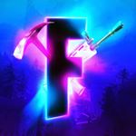 Profile Picture of carlosbarraganarias (@arias_carlos_barragan) on Instagram