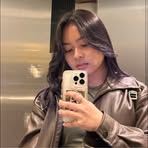 Profile Picture of Iris Cas (@luna.woods.12979) on Facebook