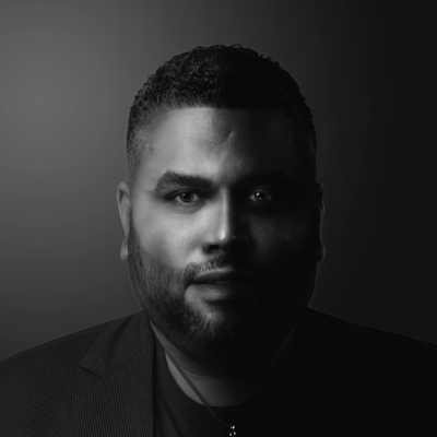 Profile Picture of Emilio Ayala (@ayala) on Twitter