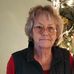 Profile Picture of Mary Clopper (@mary.clopper) on Facebook