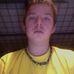 Profile Picture of Travis Raby (@travis.raby) on Facebook