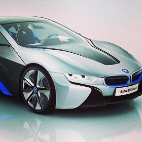 Profile Picture of Ahmed Eltom (@ahmedeltom3) on Twitter