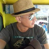 Profile Picture of Michael Joey Gerali (@michael-joey-gerali) on Quora