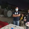 Profile Picture of allanbergosapatch (@@allanbergosapatch) on Tiktok