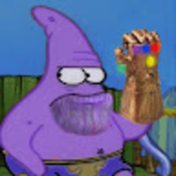 Profile Picture of Jenna Josserand (@j_e_n_n_a_j) on Poshmark