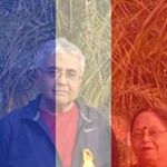 Profile Picture of Barun Chatterjee (@barun9a) on Instagram