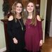 Profile Picture of Dawn Kemmerlin (@Dawn-Kemmerlin) on Facebook