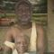 Profile Picture of Kansala Kenneth (@lubwama.kenneth.1) on Facebook