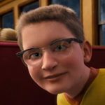 Profile Picture of Calvin Mauldin (@calvinmauldin_) on Instagram