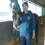 Profile Picture of Raul Erives (@raul.erives.376) on Instagram