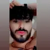 Profile Picture of Corrado kev (@corrado.kev) on Tiktok