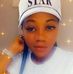 Profile Picture of Miriam Oye (@miriam.oye.9) on Facebook
