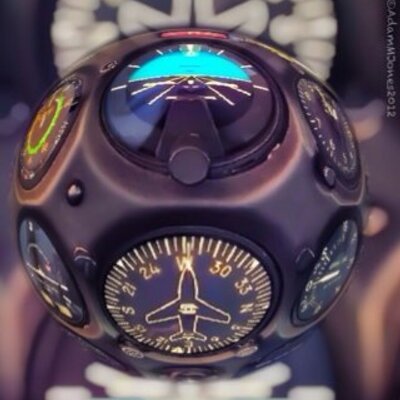 Profile Picture of Adam Jones (@KOSUflyboy) on Twitter