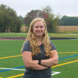 Profile Picture of Jamie Reider, PT, DPT (@jamiereider.dpt) on Instagram