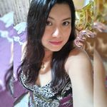 Profile Picture of Andy Cauich Chan (@andycauichc) on Instagram