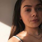 Profile Picture of Eliza Scott (@elizaasscott_) on Instagram
