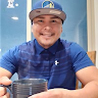 Profile Picture of Chris Akee (@chris-akee) on Quora